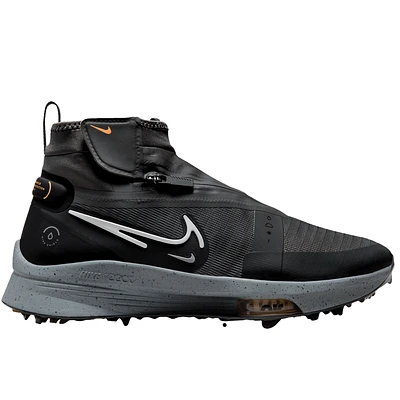 Air Zoom Infinity Tour NEXT% Shield Men' s Golf Shoe