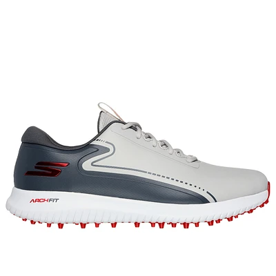 GO Golf Max 3 Men's Shoe