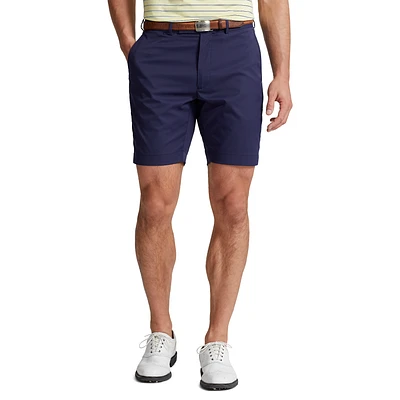 RLX 9" Cypress Golf Shorts