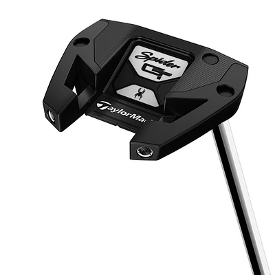 2023 Spider GT #3 Putter