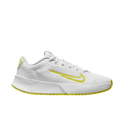 Vapor Lite 2 Women's Hard Court Tennis Shoe