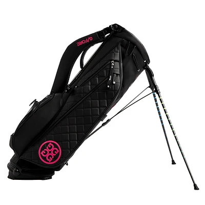 Daytona Plus Stand Golf Bag