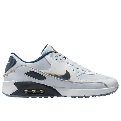 Air Max 90 G NRG Men's Golf Shoe