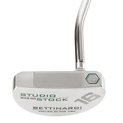 Studio Stock 16 Putter