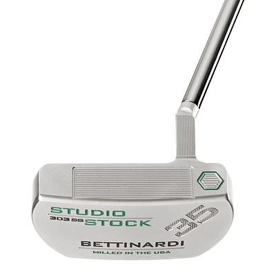 Studio Stock 35 Putter