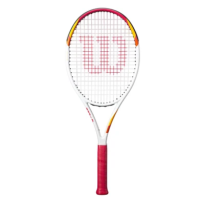 Six One Tennis Racquet