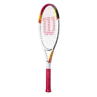 Six One Tennis Racquet