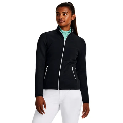 Storm Daytona Full Zip Jacket