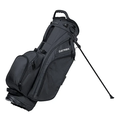 Go Lite Hybrid 2023 Stand Bag