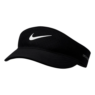 Dri-FIT ADV Ace Tennis Visor