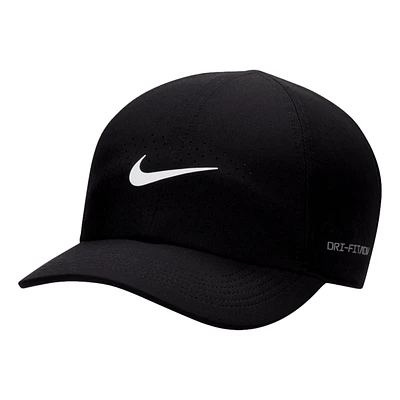 Dri-FIT ADV Club Unstructured Tennis Cap