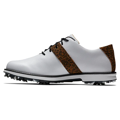 Premiere Women's Golf Shoe