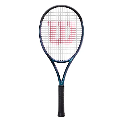 ULTRA 100 V4 Tennis Racquet