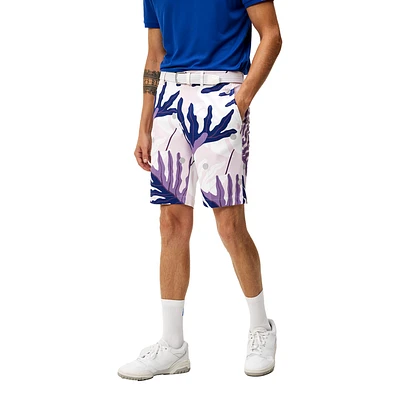 Eloy Print Short