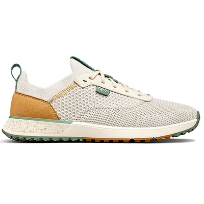 All Day Knit 3 Women's Golf Shoe