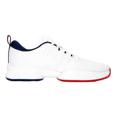 QRT1 Men's Pickleball Shoe