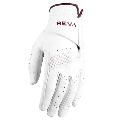 REVA Women's Golf Glove