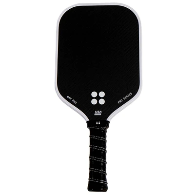 Mav Pro Pickleball Paddle