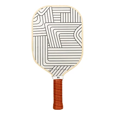 SoHo Pickleball Paddle