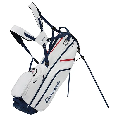 Flextech 2023 Stand Bag