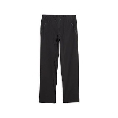 DRYLBL Women's 32" Rain Pant