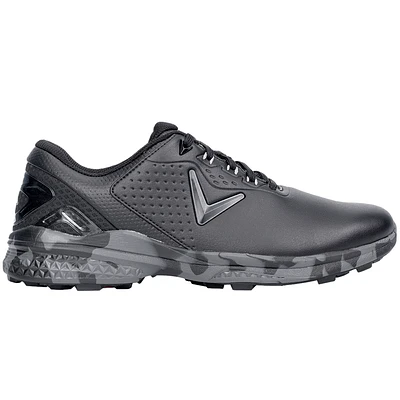 Monterey SL Men's Golf Shoe