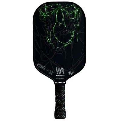 Prima 3K Pickleball Paddle