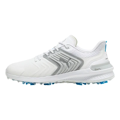 IGNITE Innovate Men's Golf Shoe