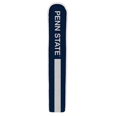 Penn State Nittany Lions Alignment Stick Cover