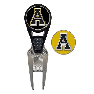 Appalachian State Mountaineers CVX Repair Tool