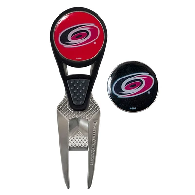 Carolina Hurricanes CVX Repair Tool