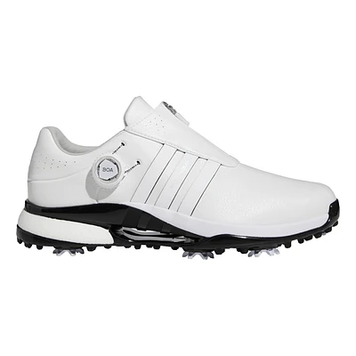 TOUR360 '24 BOA Boost Men's Golf Shoe