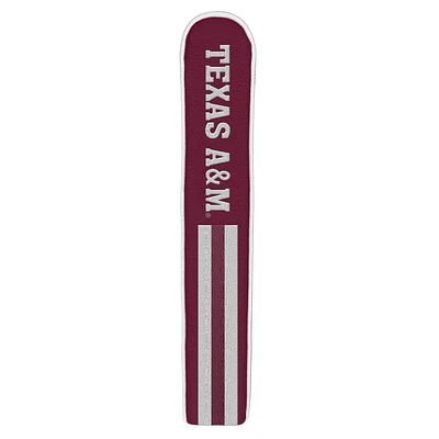 Texas A&M Aggies Alignment Stick Cover