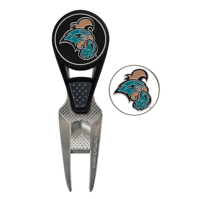 Coastal Carolina Chanticleers CVX Repair Tool