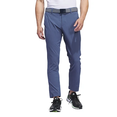 Ultimate365 Chino Pants