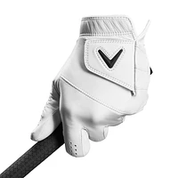 Tour Authentic Women's Golf Glove