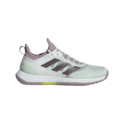 Adizero Ubersonic 4.1 Women's Tennis Shoe