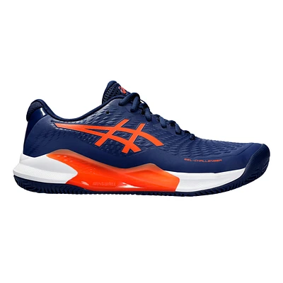 Gel-Challenger 14 Clay Men's Tennis Shoe