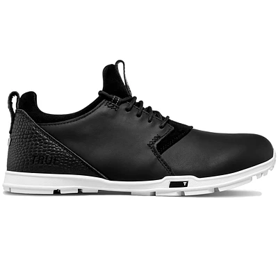 OG TOUR Men's Golf Shoe