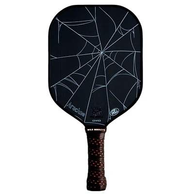 Arachne Pickleball Paddle