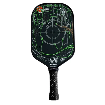 Caesar 3K Pickleball Paddle