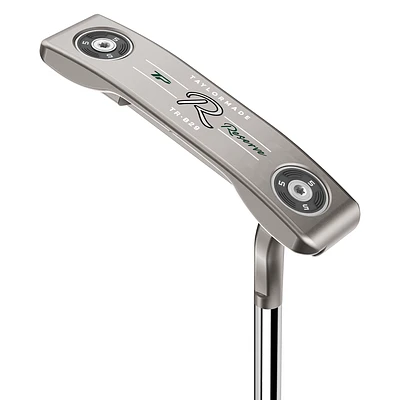 TP Reserve TR-B29 Putter