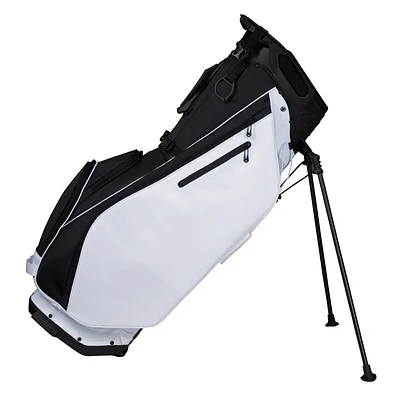 Fairway 14 Logo Stand Bag