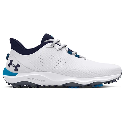 Drive Pro Men's Golf Shoe