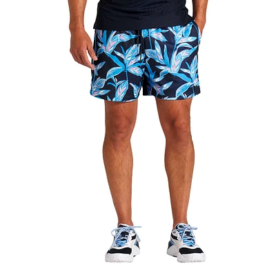 Puma x PTC Range Print Golf Shorts