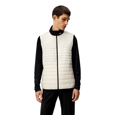 Martino Hybrid Vest