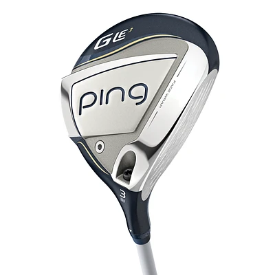 G LE3 Women's Fairway Wood