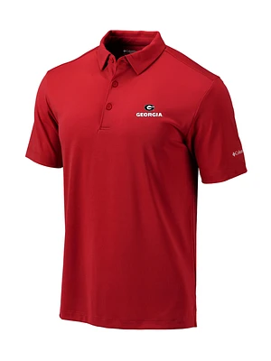 UGA Drive Polo