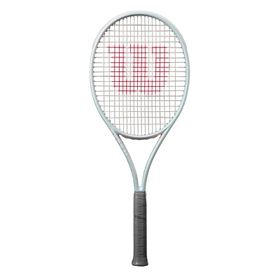 Shift 99 Pro V1 Tennis Racquet