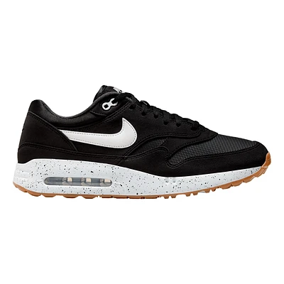 Air Max 1 '86 OG G Men's Golf Shoe